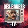 des_barres_tv