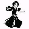 yuta_en_elcuerpo_de_gojo