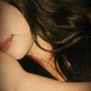 francysilvano5