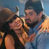 zé felipe e ana