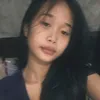 itsmexyriel30
