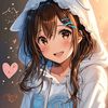 nvyrha_11