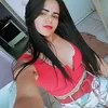 taty.santos75