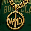 wydsonn