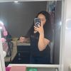 kaymi882