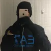 gabedevxz