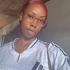 samsam_2370