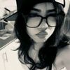 aqila_zahrani_clearista