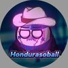 hondurasoball7