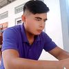 user6006126137612