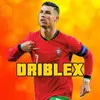 driblex916