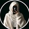 zahrah_659