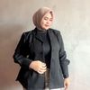 tikashop.22