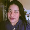 mishell_estefania06