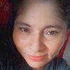 olivaaracely11