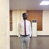 kofi_boateng25