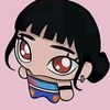 arianna.ruiz2
