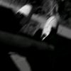 _adel_0012