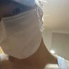 raa_jungwon21