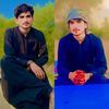 shan.mahar22