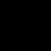 a870931