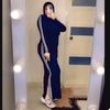 dodiahmed032