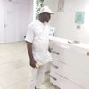 user2120720562073