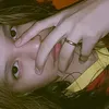 danyeltrs