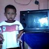 wiliamputra_