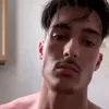 menburpsfarts