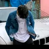 dlbrin_002