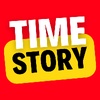 timestoryxx