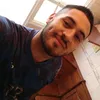 franco.a.v12