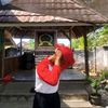 crf_berkahtembakau