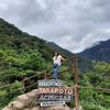 mari_cutimango