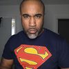 iamdfactor1