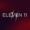 ELEVEN11