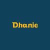 dhanic18