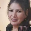 vioricapdurean