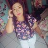 roz1606