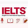 ielts_📌أيلتس