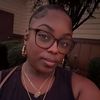 sassylove880