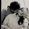 axel_alejandrokk