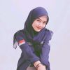 helolish