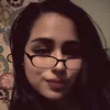 virgy711