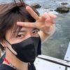 nakayuchive