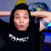 bomaydepzai8
