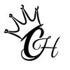 c21hats