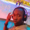 sakone.hamet