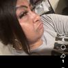 yolanda.rodriguez823